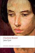 jane eyre (oxford world s classics)-charlotte bronte-9780199535590 jane eyre (oxford world s classics)-charlotte bronte-9780199535590