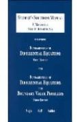 fundamentals of diferential ecuations-v. et al. maymeskul-9780201338690 fundamentals of diferential ecuations-v. et al. maymeskul-9780201338690