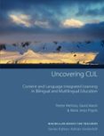 tds uncovering clil-9780230027190 tds uncovering clil-9780230027190