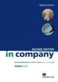 in company pre-intermediate student s book pack cd n/e-9780230717190 in company pre-intermediate student s book pack cd n/e-9780230717190