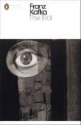 the trial-franz kafka-9780241197790 the trial-franz kafka-9780241197790
