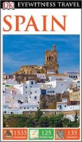 dk eyewitness travel spain-9780241207390 dk eyewitness travel spain-9780241207390