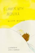 summer with monika (ebook)-9780241294390 summer with monika (ebook)-9780241294390