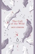 THE CALL OF THE WILD-7099653-otro-formato