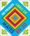 mi primer libro de mates en 3d-9780241364390 mi primer libro de mates en 3d-9780241364390