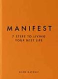 MANIFEST-12885178-otro-formato