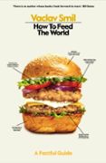 HOW TO FEED THE WORLD-16565083-otro-formato