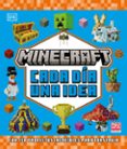 Minecraft. Cada día una idea-16561757-otro-formato