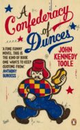 a confederacy of dunces-john kennedy toole-9780241951590 a confederacy of dunces-john kennedy toole-9780241951590