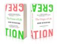CREATION-16565114-otro-formato