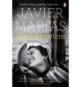 the infatuations-javier marias-9780241958490 the infatuations-javier marias-9780241958490