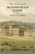 the annotated mansfield park-jane austen-9780307390790 the annotated mansfield park-jane austen-9780307390790