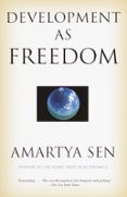 Development as Freedom-17396409-otro-formato
