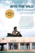 into the wild-jon krakauer-9780330351690 into the wild-jon krakauer-9780330351690