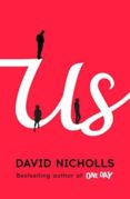 us-david nicholls-9780340896990 us-david nicholls-9780340896990