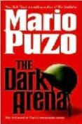 the dark arena-mario puzo-9780345441690 the dark arena-mario puzo-9780345441690