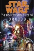 star wars new essential guide to droids-daniel wallace-ian fullwood-9780345477590 star wars new essential guide to droids-daniel wallace-ian fullwood-9780345477590