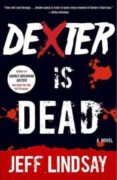 dexter is dead-jeff lindsay-9780345802590 dexter is dead-jeff lindsay-9780345802590
