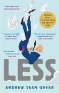 less (pulitzer prize for fiction 2018)-andrew sean greer-9780349143590 less (pulitzer prize for fiction 2018)-andrew sean greer-9780349143590
