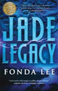 JADE LEGACY-12666455-otro-formato