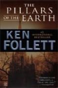 pillars of the earth-ken follett-9780451166890 pillars of the earth-ken follett-9780451166890