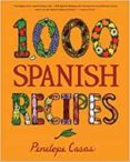 1,000 SPANISH RECIPES-13207227-otro-formato