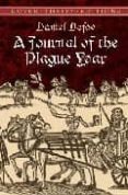 a journal of the plague year-daniel defoe-9780486419190 a journal of the plague year-daniel defoe-9780486419190