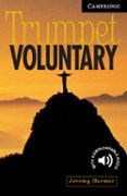 trumpet voluntary: level 6-jeremy harmer-9780521666190 trumpet voluntary: level 6-jeremy harmer-9780521666190