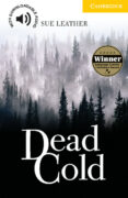 dead cold level 2 elementary/lower intermediate-9780521693790 dead cold level 2 elementary/lower intermediate-9780521693790