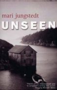 UNSEEN-1776446-otro-formato