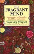 THE FRAGRANT MIND-12362987-otro-formato