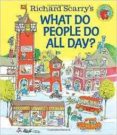 richard scarry s: what do people do all day?-richard scarry-9780553520590 richard scarry s: what do people do all day?-richard scarry-9780553520590