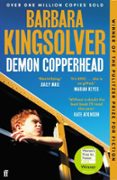 Demon Copperhead-13825925-otro-formato