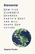 ELEMENTAL-17514916-otro-formato