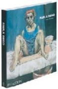 paula rego 3ª ed-john mcewen-9780714845890 paula rego 3ª ed-john mcewen-9780714845890