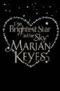 the brightest star in the sky-marian keyes-9780718155490 the brightest star in the sky-marian keyes-9780718155490