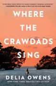 WHERE THE CRAWDADS SING-13050336-otro-formato
