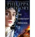 the constant princess-philippa gregory-9780743272490 the constant princess-philippa gregory-9780743272490