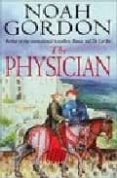 the physician-noah gordon-9780751503890 the physician-noah gordon-9780751503890