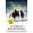 a great reckoning-louise penny-9780751552690 a great reckoning-louise penny-9780751552690
