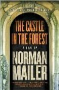 castle in the forest-norman mailer-9780812978490 castle in the forest-norman mailer-9780812978490
