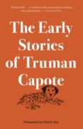 early stories of capote-truman capote-9780812987690 early stories of capote-truman capote-9780812987690