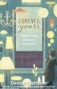 forever yours-daniel glattauer-9780857052490 forever yours-daniel glattauer-9780857052490