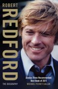 Robert Redford-15790538-otro-formato