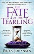 the fate of the tearling-erika johansen-9780857502490 the fate of the tearling-erika johansen-9780857502490