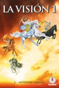la vision 1 (ebook)-9780996554190 la vision 1 (ebook)-9780996554190