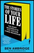 THE STORIES OF YOUR LIFE-16648861-otro-formato