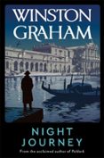 NIGHT JOURNEY
