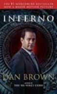 inferno (film)-dan brown-9781101973790 inferno (film)-dan brown-9781101973790