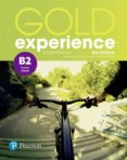 gold experience 2nd edition b2 students book ed 2018 mec-9781292194790 gold experience 2nd edition b2 students book ed 2018 mec-9781292194790